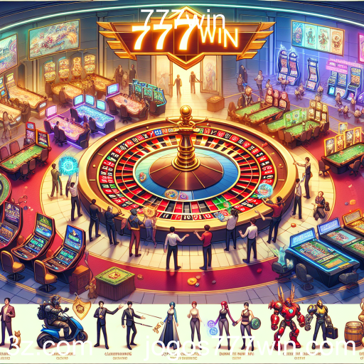 A Importância dos Jogos de Suporte em Equipes Multiplayer